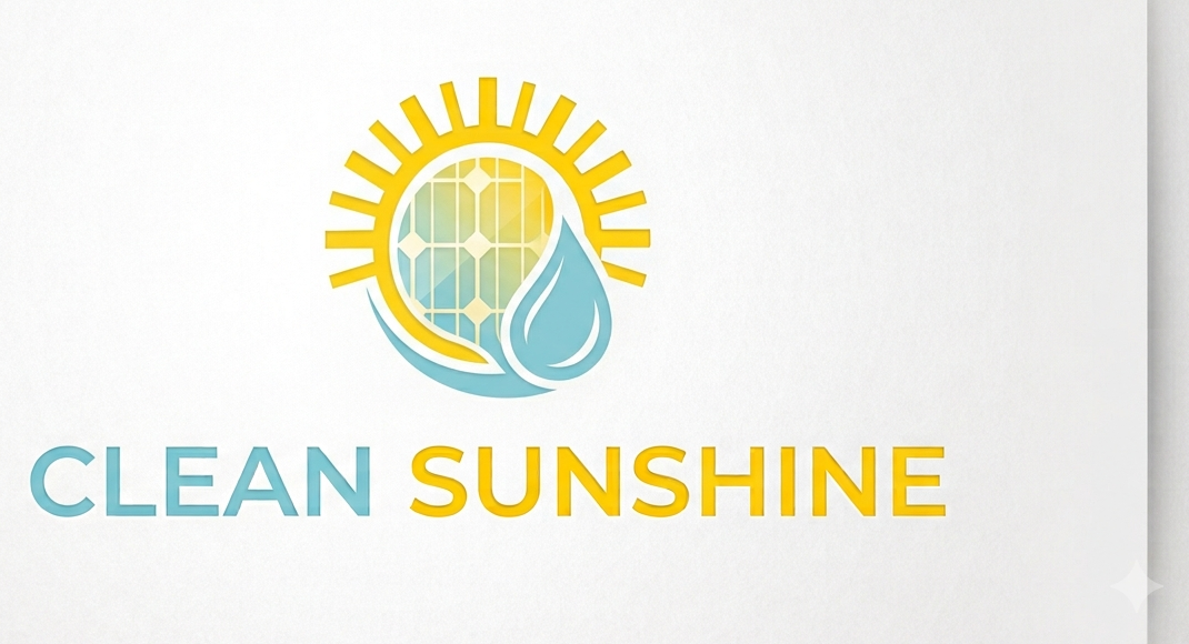 Clean Sunshine